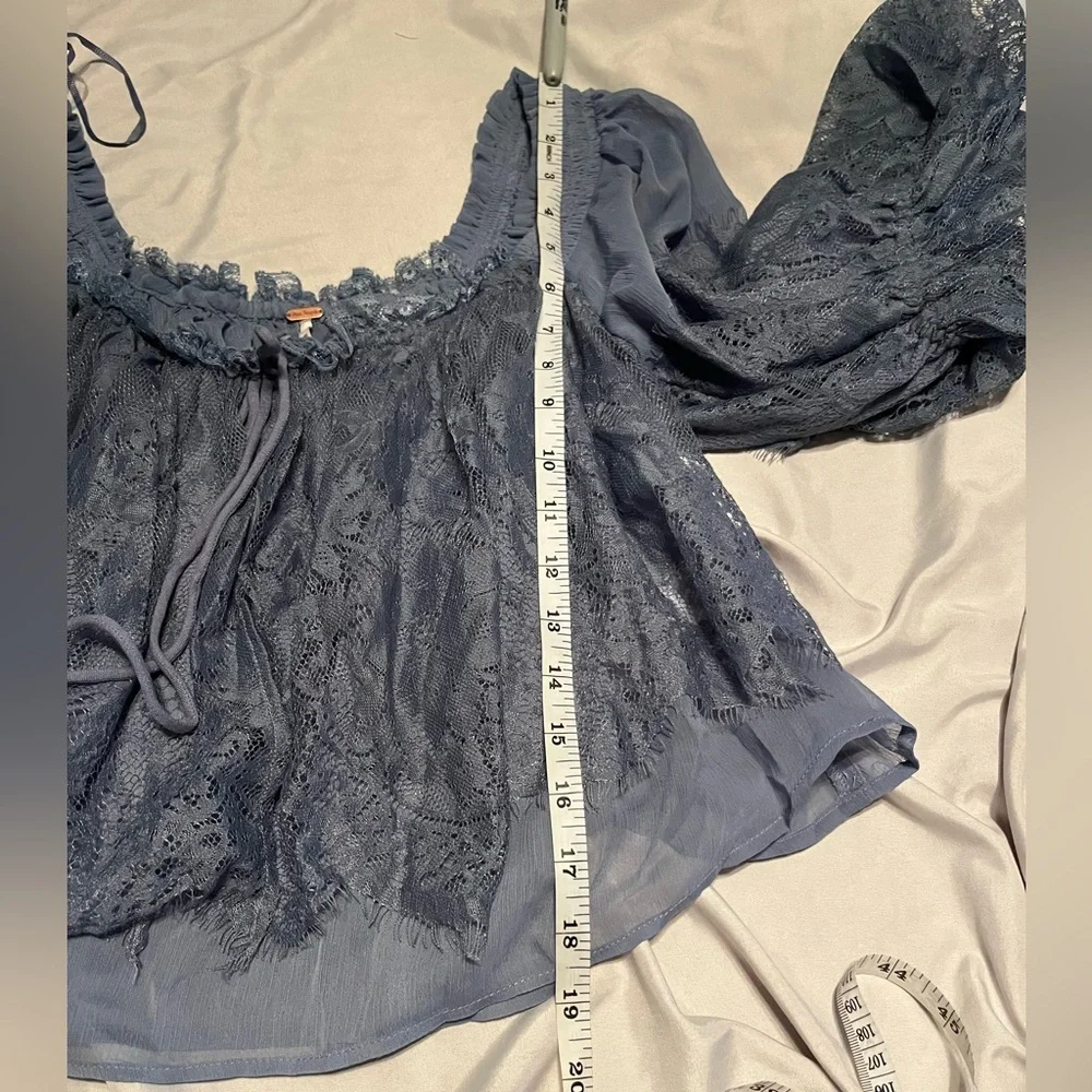 Free People free people